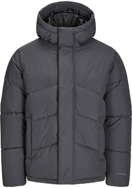 Çocuk World Puffer Mont