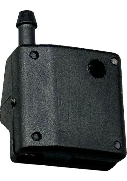 Su Fiskiye Memesi Kia Bongo 2004-2009 Sol-[Product_Code] fiyatları