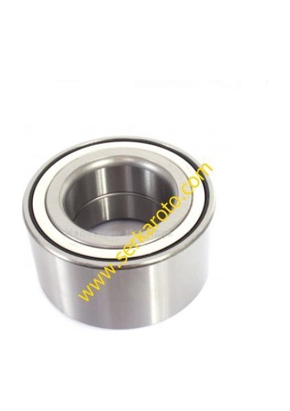 21704 Megane Iı Sw 1.9 Ön Teker Rulmanı