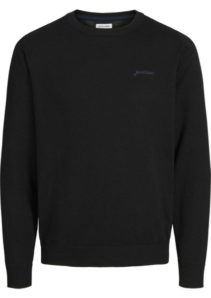 Jack & Jones Erkek Brad Sweat