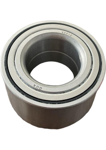 21696 R9 11 Ön Teker Rulmanı