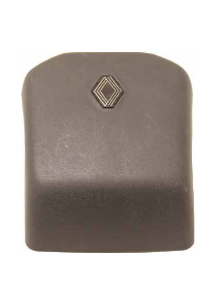 21784 R21 Direksiyon Kapağı