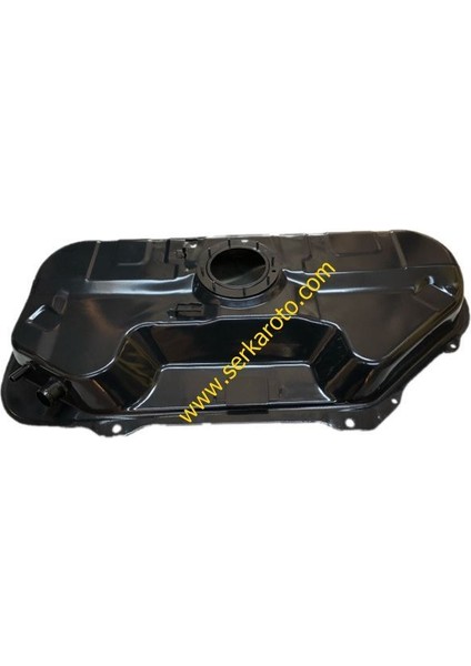 Yakıt Deposu 22156 Hyundaı I20 1.2 1.4 1.6 Yakıt Deposu 08 14 B