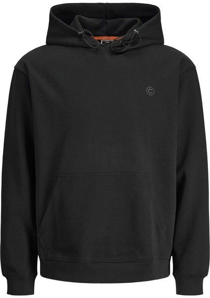 Jack & Jones Erkek Outdoor Sweat