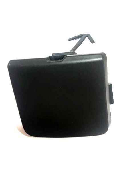 Çeki Demiri Ve Kapağı 22565 Symbol Logan Sandero Çeki Demir Kapağı