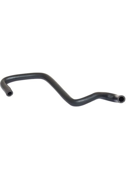 Hortum Grubu 22110 R9 R19 Devirdaim Hortumu Küçük