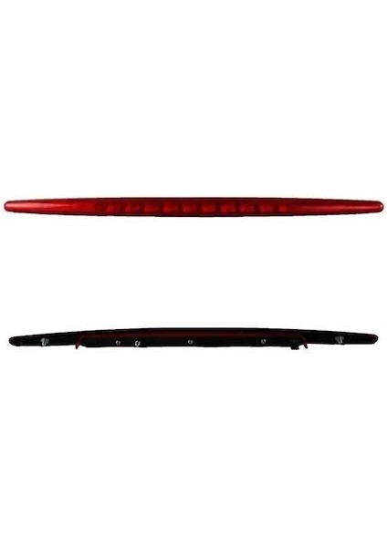 22563 Bravo 3 Stop Lambası