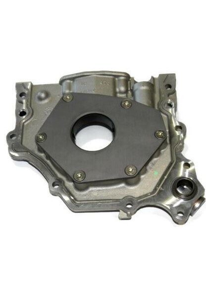 22288 Scudo 1.6 Yağ Pompası