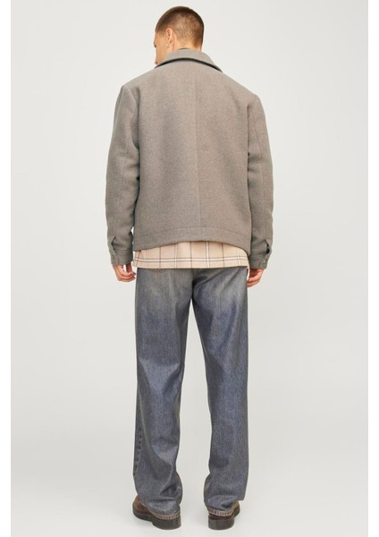 Erkek Crussel Ceket fiyatları