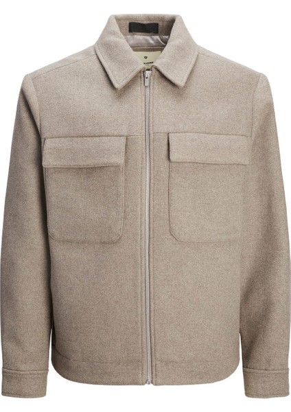 Erkek Crussel Ceket modelleri