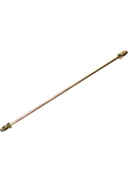 Fren Borusu 1388 R12 Fren Borusu Arka Sağ