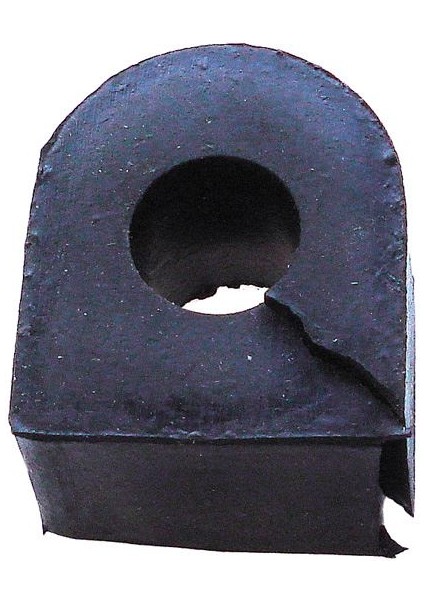 Viraj Demir Lastiği 3870 R12 Vıraj Demır Lastiği Yarıklı