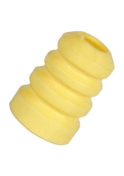 Süspansiyon Takozu 22732 Doblo Iıı Opel Combo Süspansiyon Takozu Ön