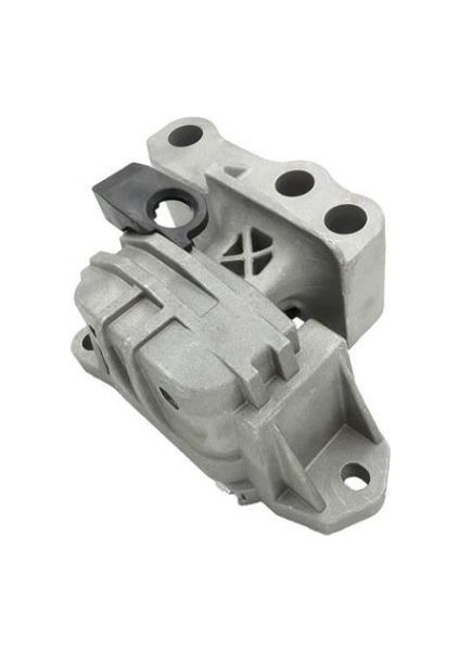 Motor Takozu 23346 Egea 1.6 Jtd Otomatik Vites Motor Takozu Yağlı