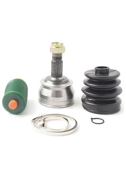 Aks Kafası 7286 Tempra Aks Kafası 1.6