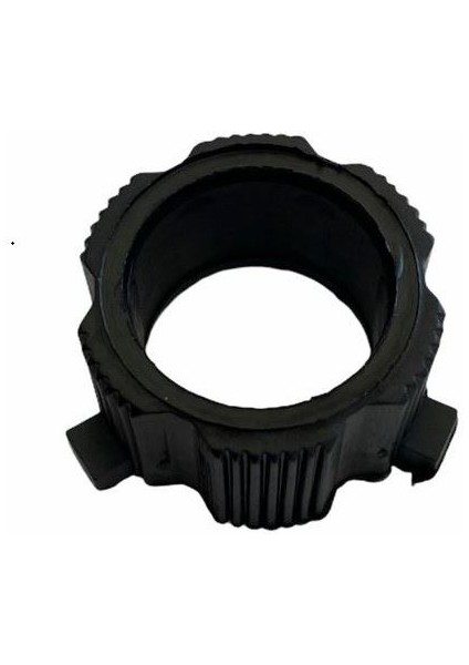 23464 R9 R19 Megane Tıkırtı Burcu Ym Dar