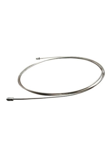 Fren Borusu 1375 Tempra Tıpo Ana Merkezden Arka Sağa Fren Borusu