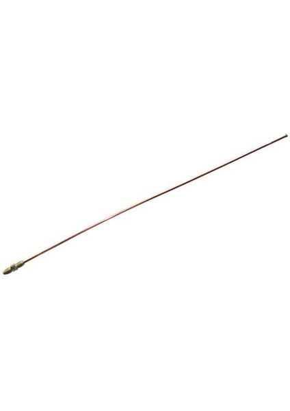 Fren Borusu 1389 R12 Fren Borusu Arka Sol