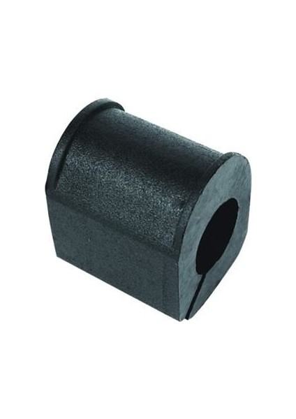 Viraj Demir Lastiği 3872 R9 Vıraj Demır Lastiği Orta Büyük