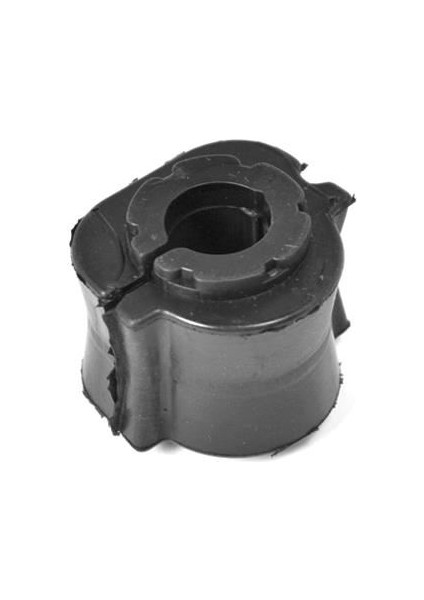 Viraj Demir Lastiği 4894 Fıorıno Vıraj Demır Lastiği Çap 21