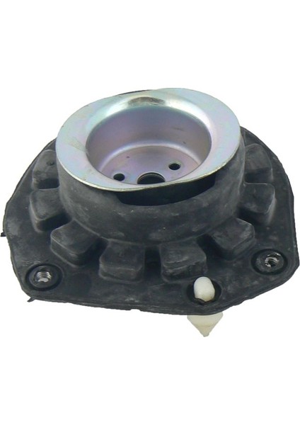 Amortisör Takozu 6575 Megane Iı Amortisör Takozu