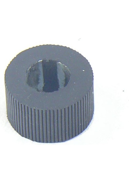 7078 R12 Direksiyon Mıl Burcu Kalın