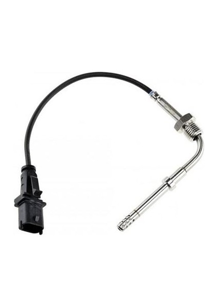 Sensör Grubu 23295 Bravo Iı 1.6 Jtd Turbo Isı Kaptörü