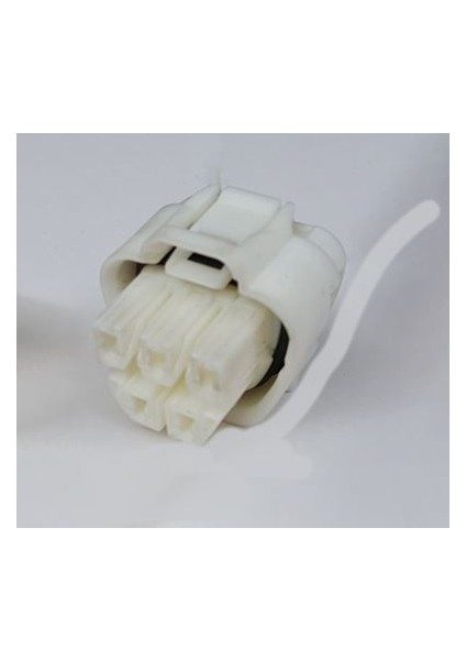 Soket 23674 Hyundai Depo Soketi