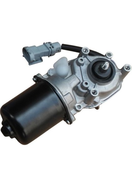 24002 Master Iı Movano Daıly Silecek Motoru Ön