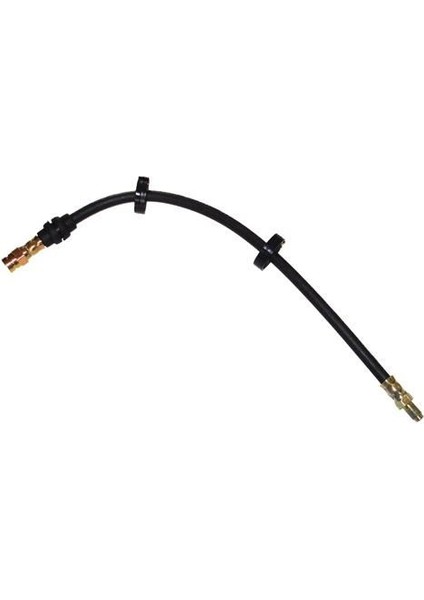 Fren Hortumu 5483 Doblo Fren Hortumu Ön