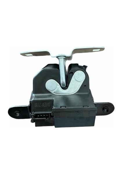 Kapı Ve Bagaj Kilidi 23397 G.Punto-Bravo Bagaj Kilidi Motorlu