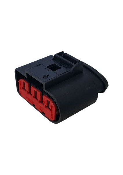 Soket 23661 Vw Akışmetre Soketi