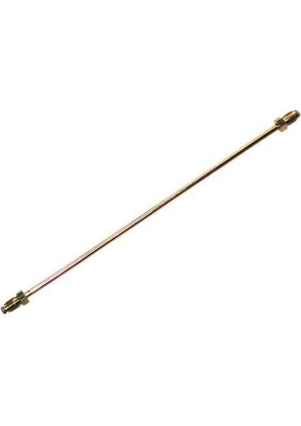 Fren Borusu 1394 R9 Fren Borusu Arka Sağ