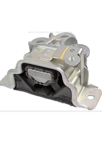 Motor Takozu 23224 Egea 1.6 E-Torq At 6 Motor Otomatik Vites Motor Takozu