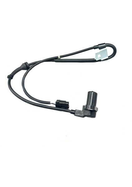Abs Sensörü Suzuki Swift 2005-2013 Ön Sol-[Product_Code]