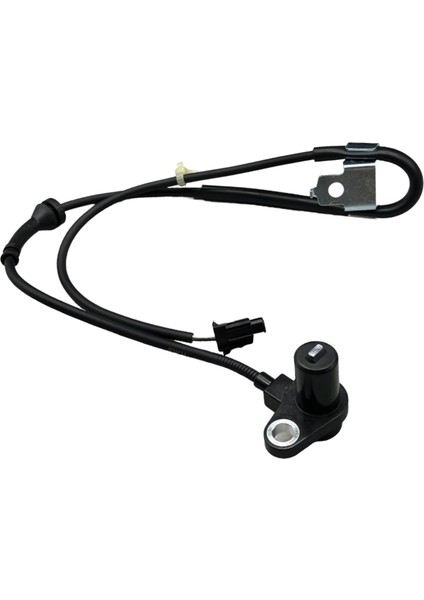 Abs Sensörü Suzuki Swift 2005-2013 Ön Sol-[Product_Code] fiyatları