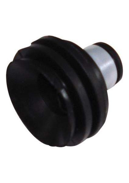 4106 Renault Clıo-Kangoo-Logan Motor Ust Kapak Lastıgı ( Hava Filtre)