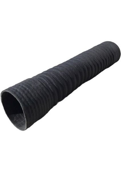 Hava Emiş Hortumu 20912 Laguna Hava Emıs Hortumu