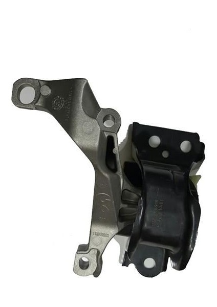 Motor Takozu 23351 Renault Clıo Iıı Modus Grand Modus 1.4 16V Motor Takoz