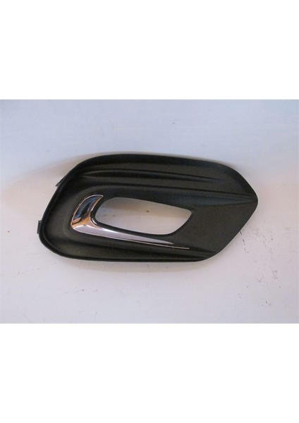 Sıs Yuvası Sag Fıat Egea Sedan