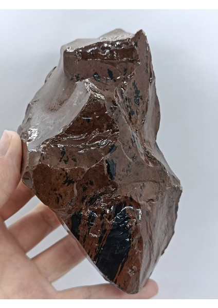 Obsidyen Duygu Taşı Doğaltaş kütle fiyatları