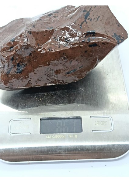 Obsidyen Duygu Taşı Doğaltaş kütle fırsatları