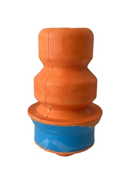 Süspansiyon Takozu 22731 Peugeot 207 301 C Elysee Süspansiyon Takozu Arka