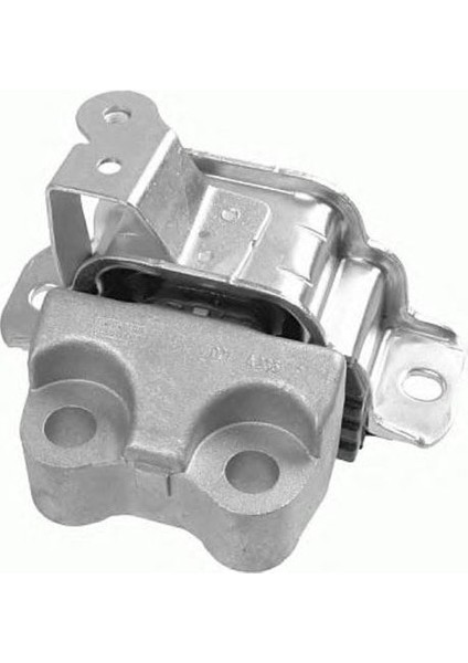 Motor Takozu 4954 Grande Punto 1.3 Jtd06> Ve Sonrası Motor Takozu