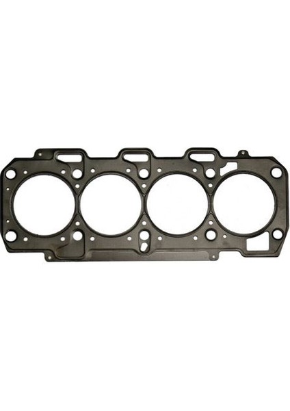 Conta 10139 Doblo 1.9 Jtd Silindir Kapak Contası 0.92