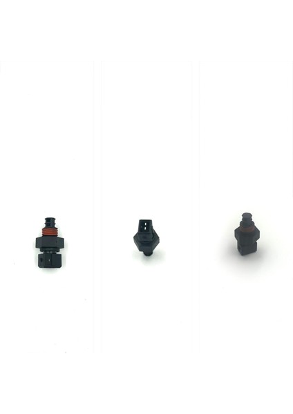 Sensör Sıcaklık Dış Hyundai Accent 1995-2000/Hyundai Elantra 1996-2000/ H100 Kmy 2012-2016/Santafe 2,0 Dızel 2013-2015/K-[Product_Code]