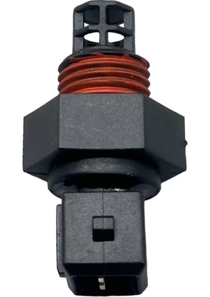 Sensör Sıcaklık Dış Hyundai Accent 1995-2000/Hyundai Elantra 1996-2000/ H100 Kmy 2012-2016/Santafe 2,0 Dızel 2013-2015/K-[Product_Code] fiyatları
