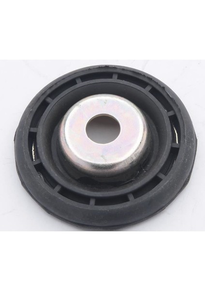 Amortisör Takozu 23349 Dacia Logan Amortisör Takoz Üst Tabla Somunu