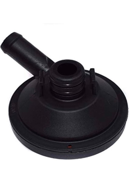 22741 Kangoo 1.5 Dci Yağ Buhar Emici