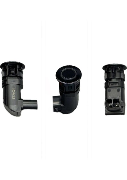 Sensör Park Mazda 6 2003-2014 Ön/Arka-[Product_Code] fiyatları